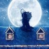 Critique: Krampus
