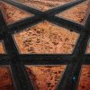 Critique: Southbound