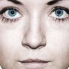 Critique: Emelie