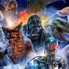 [Critique] Creature Designers: une soirée avec Guillermo à Fantasia