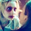 Critique: Ava’s Possession