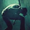 Critique: Green Room