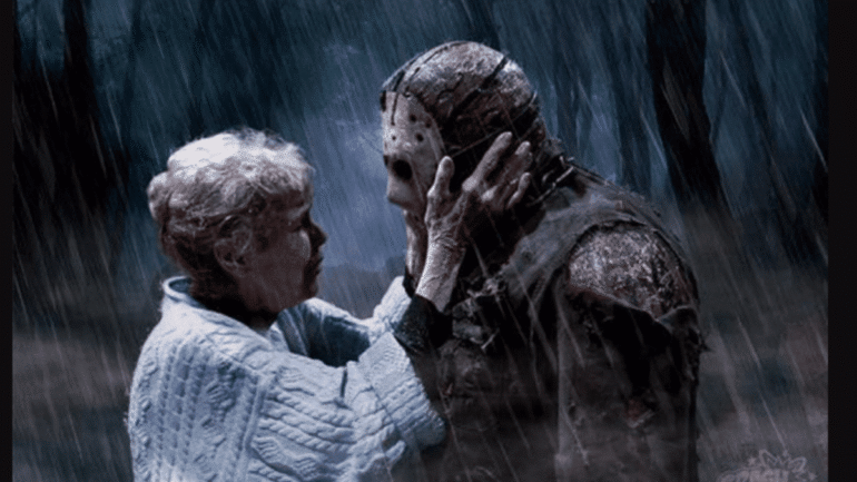Top 13 Friday The 13th: les meilleurs moments de la franchise