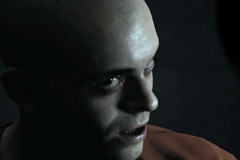 E3: Supermassive propose deux nouveaux jeux horrifiques