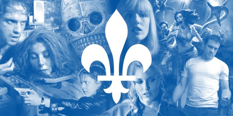 10 suggestions de films d’horreur québécois