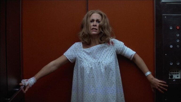 [⏪ On rembobine] «Halloween II» (1981): succéder à un classique