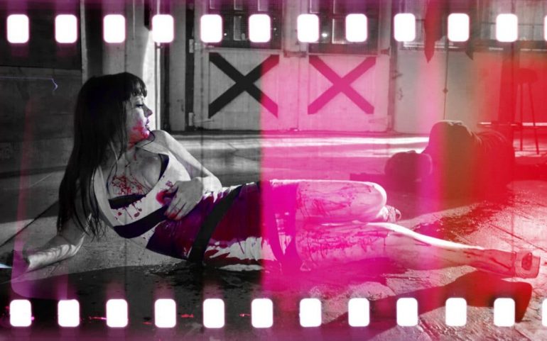 Les 10 meilleurs films d’horreur réalisés par des femmes
