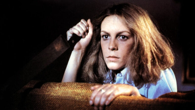 [⏪ On rembobine] Halloween (1978): la naissance d’une légende