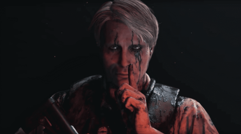 [Jeux vidéo] Deux jeux d’horreur confirmés au prochain E3