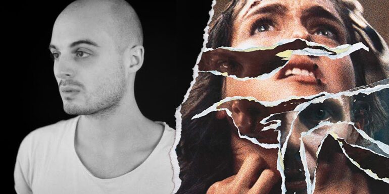 [Fantasia 2018] Démystifier un chef-d’œuvre instantané: entrevue avec Tilman Singer, réalisateur de Luz