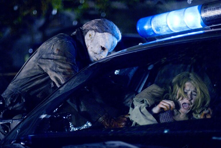 [⏪ On rembobine] «Halloween» (2007): réinventer l’impossible