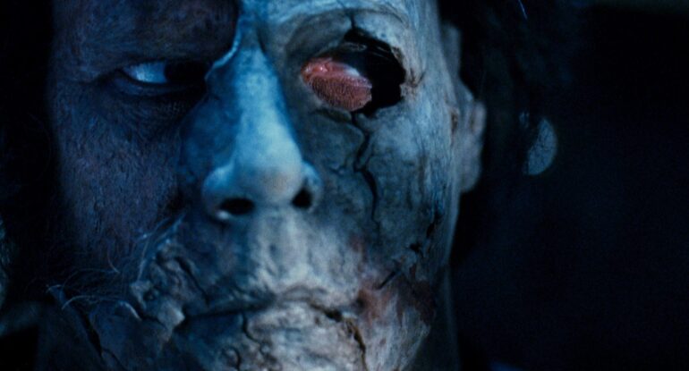 [⏪ On rembobine] «Halloween II» (2009): l’insulte finale