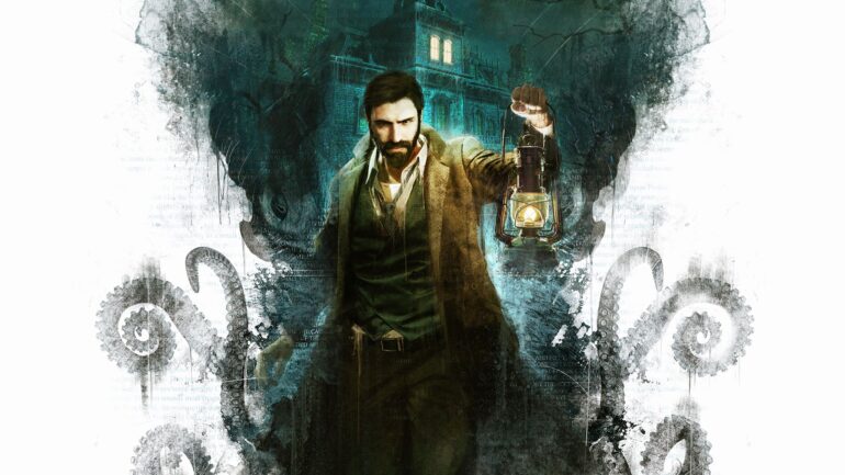 [Jeux vidéo] «Call of Cthulhu: The Official Video Game»: le réveil de la bête