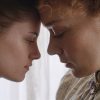 [Critique] Lizzie: queer et féministe