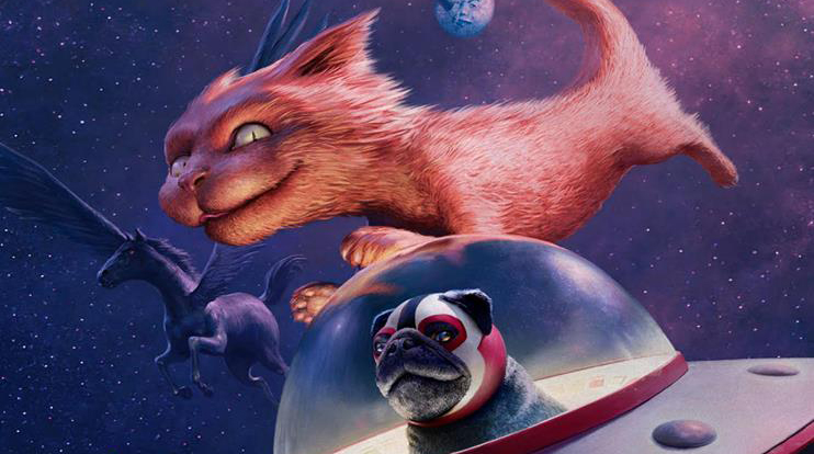[Fantasia 2019] La programmation complète dévoilée: Sadako, Ready or Not, The Lodge et plus!
