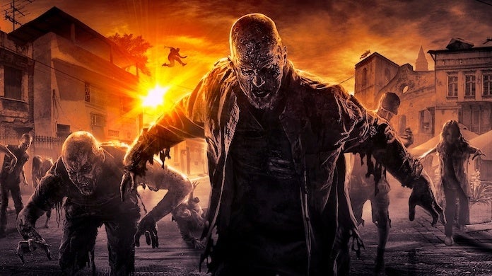 [Jeux vidéo] E3 2019: une nouvelle bande-annonce pour Dying Light 2