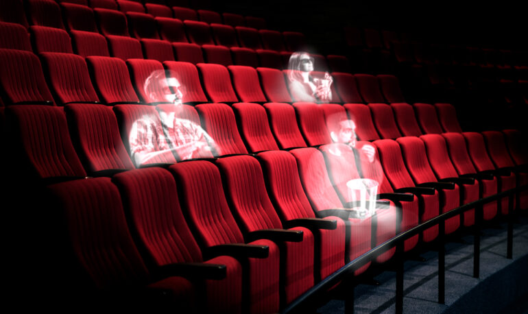 [Éditorial] Quel avenir pour le cinéma d’horreur au Québec?