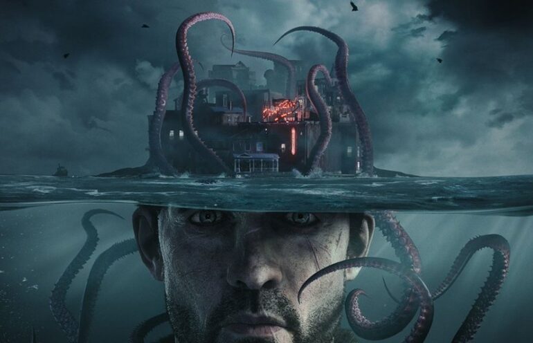 [Jeux vidéo] E3 2019: The Sinking City arrive sur la Switch avec une nouvelle bande-annonce