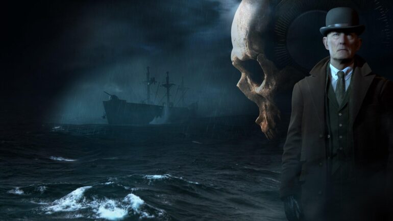 [Jeux vidéo] «The Dark Pictures: Man of Medan»: la croisière s’amuse