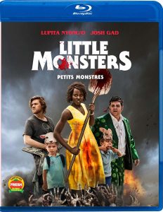 Les nouveautés horreur à se procurer en janvier! 3 258133 front e1576185950863