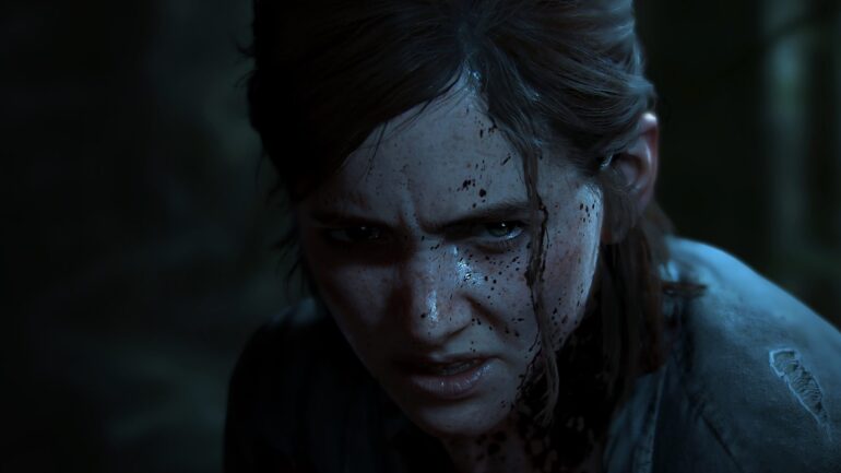 [Jeux vidéo] The Last of Us Part II: une nouvelle bande-annonce centrée sur l&rsquo;histoire