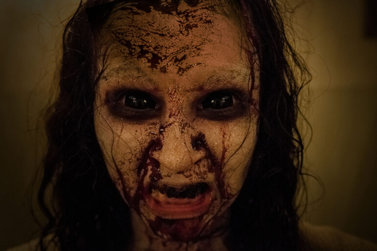 Shudder proposera 61 jours d’horreur dès le 1er septembre!