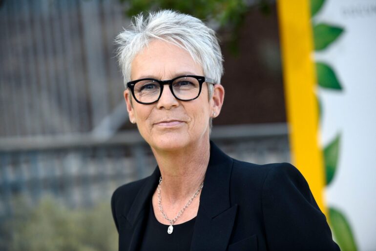 Un fan d’«Halloween» décède après que Jamie Lee Curtis officialise son mariage