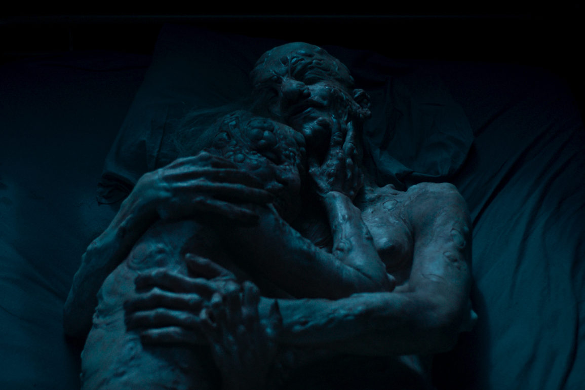 [Critique] Nobody Sleeps in the Woods Tonight 2: humour et ultra-gore, fait avec amour