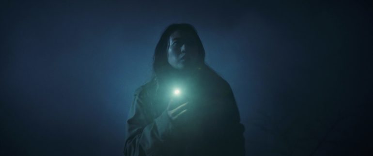 [BITS 2021] Peppergrass: quand la COVID épure nos écrans du moindre plaisir