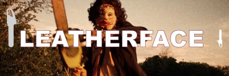 «Texas Chainsaw Massacre»: les 10 personnages les plus marquants de cette franchise en dents de scie 10 Texas Chainsaw Massacre Leatherface image