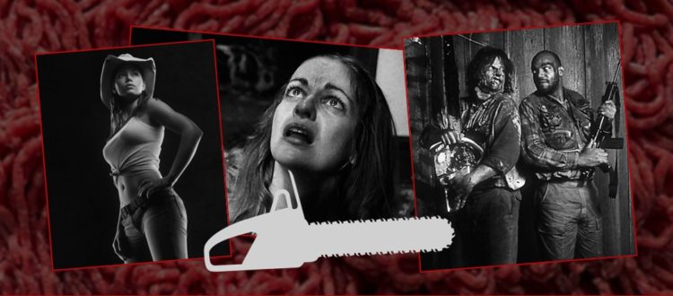 «Texas Chainsaw Massacre»: les 10 personnages les plus marquants de cette franchise en dents de scie 11 Texas Chainsaw Massacre image