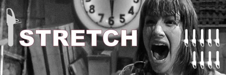 «Texas Chainsaw Massacre»: les 10 personnages les plus marquants de cette franchise en dents de scie 2 Texas Chainsaw Massacre Stretch image