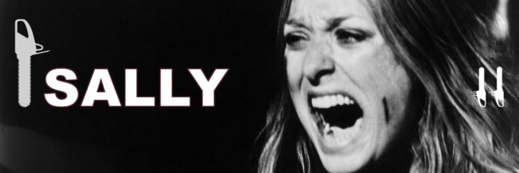 «Texas Chainsaw Massacre»: les 10 personnages les plus marquants de cette franchise en dents de scie 9 Texas Chainsaw Massacre Sally image