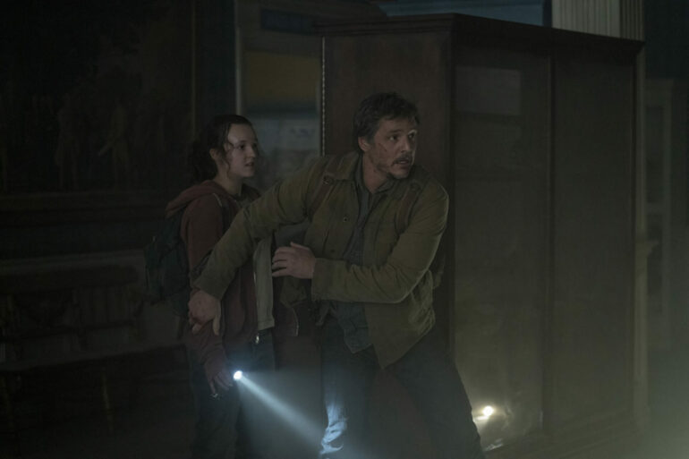 [Critique] The Last of Us (2023): ou comment transposer un classique vidéoludique sans se planter