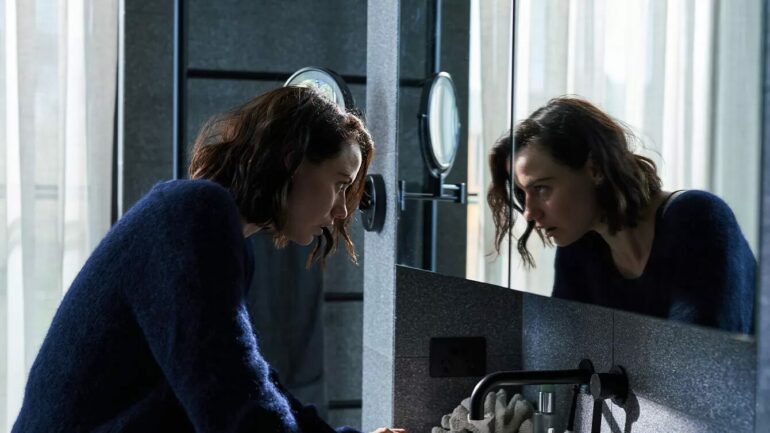 [Critique] « Monolith » : un bloc sur lequel s’endormir