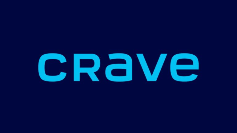 Crave : notre sélection de pépites à ne pas manquer