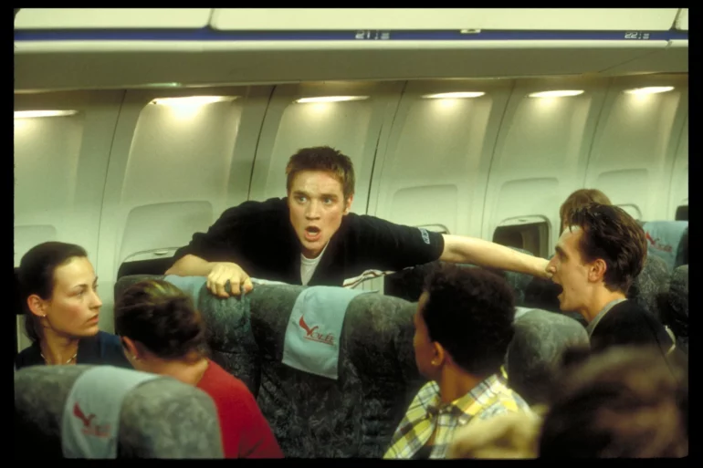 « Final Destination » : 5 morts inoubliables pour célébrer le retour de « Final Destination : Bloodline »