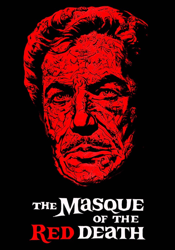 Un projet prometteur chez A24 : Mikey Madison pressentie pour le rôle principal dans « The Masque Of The Red Death »