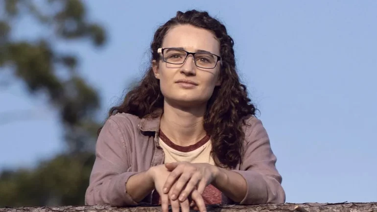 Kelley Mack, actrice de The Walking Dead, s’éteint à 33 ans