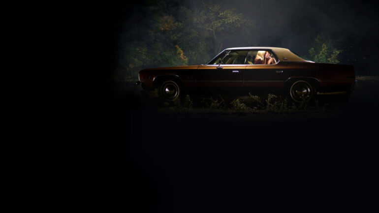 [FNC 2025] « It Follows » : le virus du désir de retour au FNC