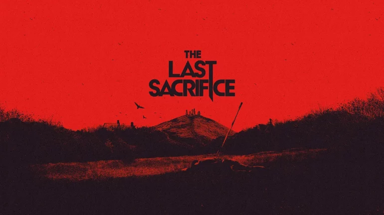 [Critique] « The Last Sacrifice »  : quand le fait divers explique le cinéma (et vice versa)