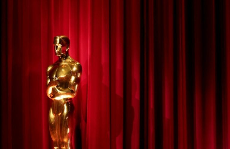 « Oscars 2026 » : L’Académie a enfin soif de sang!