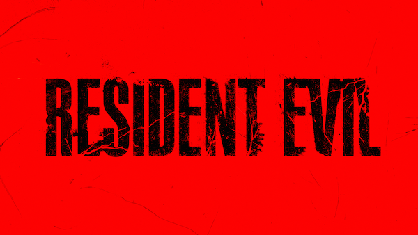 « Resident Evil » : le réalisateur de Barbarian dévoile son cauchemar [Bande-annonce]